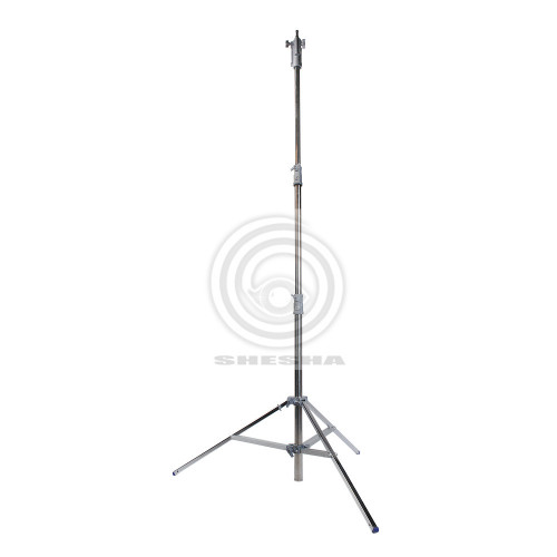 Стойка Falcon Eyes LV-30 для освещения