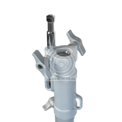 Стойка Falcon Eyes LV-30 для освещения