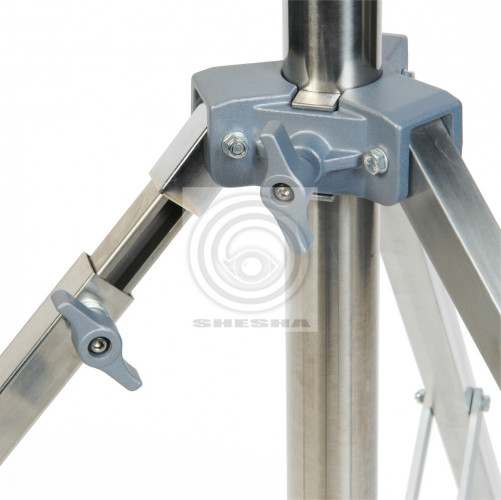 Стойка Falcon Eyes LV-30 для освещения