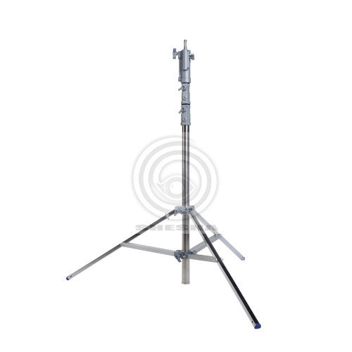 Стойка Falcon Eyes LV-30 для освещения