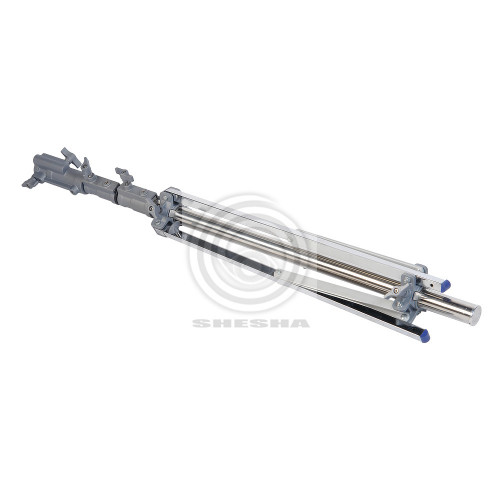 Стойка Falcon Eyes LV-30 для освещения