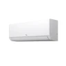 Кондиционер настенный TCL TAC-SA18HSV/ZA SaveIN Pro Inverter