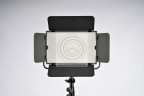 Светодиодная панель FST SFL-60RGB