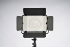 Светодиодная панель FST SFL-60RGB