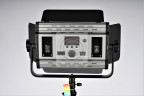 Светодиодная панель FST SFL-60RGB