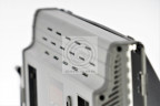 Светодиодная панель FST SFL-60RGB