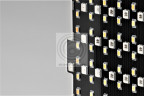 Светодиодная панель FST SFL-60RGB
