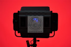 Светодиодная панель FST SFL-60RGB