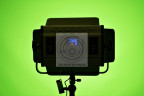 Светодиодная панель FST SFL-60RGB