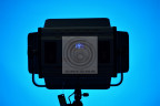 Светодиодная панель FST SFL-60RGB