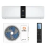 Кондиционер настенный Ultima Comfort ELB-I12PN Elysium Inverter