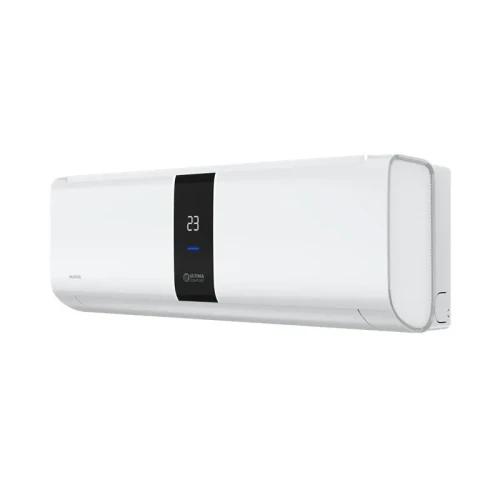 Кондиционер настенный Ultima Comfort ELB-I12PN Elysium Inverter