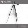Fujimi FT15SM Компактный штатив (макс. 1350 мм)