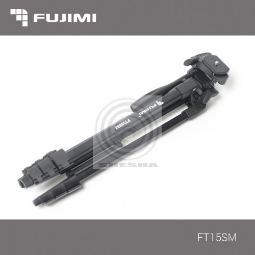 Fujimi FT15SM Компактный штатив (макс. 1350 мм)