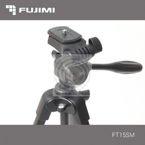 Fujimi FT15SM Компактный штатив (макс. 1350 мм)
