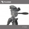 Fujimi FT15SM Компактный штатив (макс. 1350 мм)