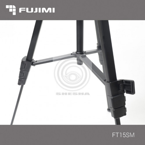 Fujimi FT15SM Компактный штатив (макс. 1350 мм)