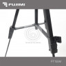 Fujimi FT15SM Компактный штатив (макс. 1350 мм)