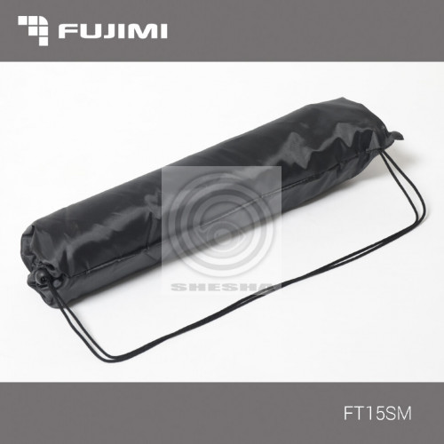 Fujimi FT15SM Компактный штатив (макс. 1350 мм)