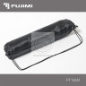 Fujimi FT15SM Компактный штатив (макс. 1350 мм)