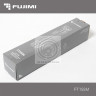 Fujimi FT15SM Компактный штатив (макс. 1350 мм)
