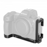 L-площадка SmallRig 4523 для Nikon Z 6III