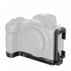 L-площадка SmallRig 4523 для Nikon Z 6III