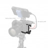 L-площадка SmallRig 4523 для Nikon Z 6III