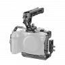 Клетка SmallRig 5197 Kit для Canon R6 Mark II