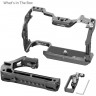 Клетка SmallRig 5197 Kit для Canon R6 Mark II