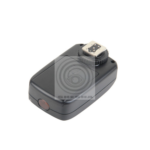 Пульт-радиосинхронизатор Falcon Eyes TERC-3.0 LCD для Nikon