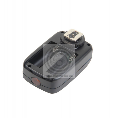 Пульт-радиосинхронизатор Falcon Eyes TERC-3.0 LCD для Nikon