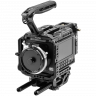 Клетка Tilta Pro Kit для Blackmagic PYXIS 6K/12K (V-mount)