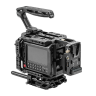 Клетка Tilta Pro Kit для Blackmagic PYXIS 6K/12K (V-mount)