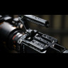 Клетка Tilta Pro Kit для Blackmagic PYXIS 6K/12K (V-mount)