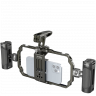 Комплект Smallrig 3155B для смартфона