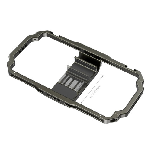 Комплект Smallrig 3155B для смартфона