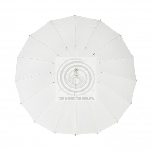 Фотозонт Godox UB-L2 185cm просветный