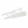 Фотозонт Godox UB-L2 185cm просветный