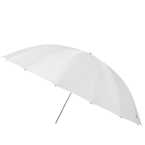 Фотозонт Godox UB-L2 185cm просветный