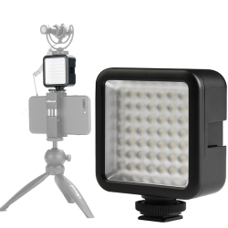 Осветитель Ulanzi W49 Mini