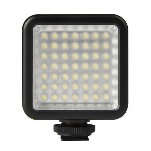 Осветитель Ulanzi W49 Mini