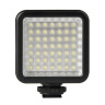 Осветитель Ulanzi W49 Mini