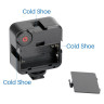 Осветитель Ulanzi W49 Mini