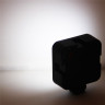 Осветитель Ulanzi W49 Mini