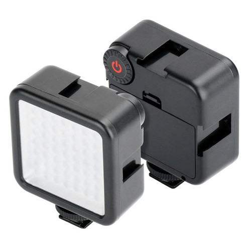 Осветитель Ulanzi W49 Mini