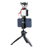 Осветитель Ulanzi W49 Mini