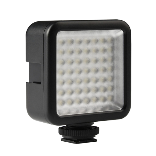 Осветитель Ulanzi W49 Mini
