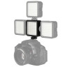 Осветитель Ulanzi W49 Mini