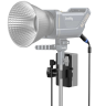 Батарейная площадка SmallRig RA V1 V-mount